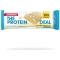 The protein deal double white - barretta proteica 55 g