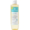 Dermovitamina Calmilene Sensioil - Olio Lavante Delicato 200 ml
