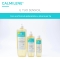 Dermovitamina Calmilene Sensioil - Olio Lavante Delicato 200 ml
