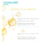 Dermovitamina Calmilene Sensioil - Olio Lavante Delicato 200 ml