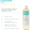 Dermovitamina Calmilene Sensioil - Olio Lavante Delicato 200 ml