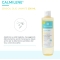 Dermovitamina Calmilene Sensioil - Olio Lavante Delicato 200 ml