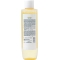 Dermovitamina Calmilene Sensioil - Olio Lavante Delicato 200 ml