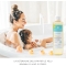 Dermovitamina Calmilene Sensioil - Olio Lavante Delicato 200 ml