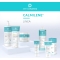 Dermovitamina Calmilene Sensioil - Olio Lavante Delicato 200 ml