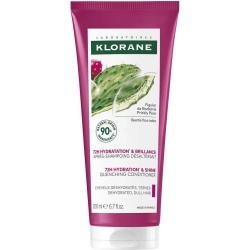 Fico d'india - balsamo idratante  200 ml