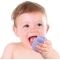 Soft Clemmy Touch & Play - Sensory Farm - Playset 10-36 M