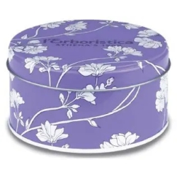 Talco Alla Lavanda 100 gr