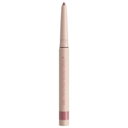 Diego Dalla Palma Plump & Fill My Lips - Matita Labbra - Effetto Volume - N. 191 Nude rosato
