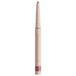 Diego Dalla Palma Plump & Fill My Lips - Matita Labbra - Effetto Volume - N. 192 Rosa antico