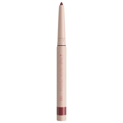 Diego Dalla Palma Plump & Fill My Lips - Matita Labbra - Effetto Volume - N. 193 Marsala