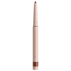 Diego Dalla Palma Plump & Fill My Lips - Matita Labbra - Effetto Volume - N. 194 Caramello