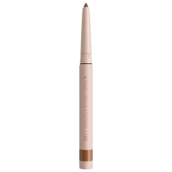 Diego Dalla Palma Plump & Fill My Lips - Matita Labbra - Effetto Volume - N. 195 Miele