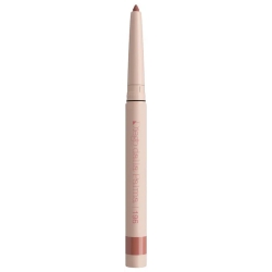 Diego Dalla Palma Plump & Fill My Lips - Matita Labbra - Effetto Volume - N. 196 Biscotto