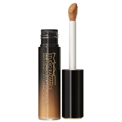 Studio Radiance 24Hr Luminous Lift Concealer - Correttore Illuminante Nc30