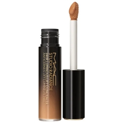 Studio Radiance 24Hr Luminous Lift Concealer - Correttore Illuminante Nc44