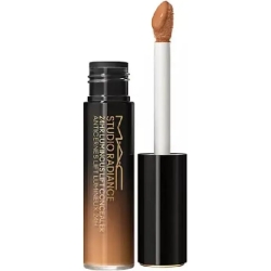 Studio Radiance 24Hr Luminous Lift Concealer - Correttore Illuminante Nc45