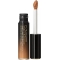 Studio Radiance 24Hr Luminous Lift Concealer - Correttore Illuminante Nc45