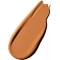 Studio Radiance 24Hr Luminous Lift Concealer - Correttore Illuminante Nc45