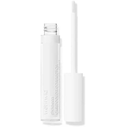 Photo Focus Care Color Of Corrector - Correttore Liquido - White
