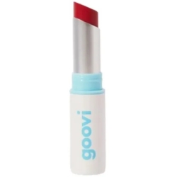 That'S My Glow - Balsamo Labbra Colorato N. 05 Raspberry