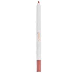 Define My Lips - Matita Contorno Labbra N. 01 Nude