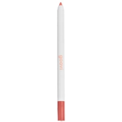 Define My Lips - Matita Contorno Labbra N. 02 Rose