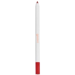 Define My Lips - Matita Contorno Labbra N. 05 Red