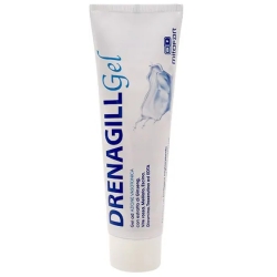 Drenagill - Gel Per Il Microcircolo 100 gr