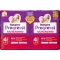 PAMPERS Progressi Mutandino Maxi - 38 pannolini a mutandina taglia 4 per bambini 8-15 kg