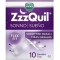Vicks ZzzQuil Sonno - 10 Cerottini Nasali