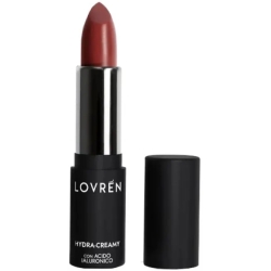 LOVREN Hydra-Creamy - Rossetto N. R2 Rosa Notte