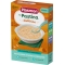 Plasmon La Pastina Bebiriso - Alimento Per L'Infanzia 300 G