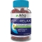 Arkorelax Sonno 30 Gummies - Integratore Per Il Riposo Notturno