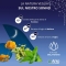 Arkorelax Sonno 30 Gummies - Integratore Per Il Riposo Notturno