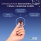 Arkorelax Sonno 30 Gummies - Integratore Per Il Riposo Notturno