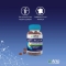 Arkorelax Sonno 30 Gummies - Integratore Per Il Riposo Notturno