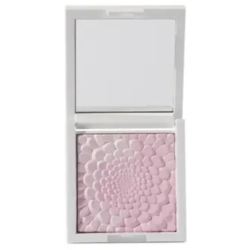 One Last Touch - Cipria Opacizzante Blotting N. 01 Fair To Medium