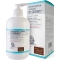Mioderm - Detergente Intimo Bambini 240 ml