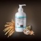 Mioderm - Detergente Intimo Bambini 240 ml