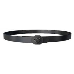 Aticare Dermocollar - collare dermoprotettivo - taglia S
