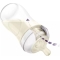 Avent Natural response - Set prime poppate 2 biberon + 2 succhietti 0-6m