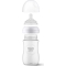 Avent Natural response - Set prime poppate 2 biberon + 2 succhietti 0-6m