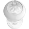 Avent Natural response - Set prime poppate 2 biberon + 2 succhietti 0-6m