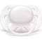 Avent Natural response - Set prime poppate 2 biberon + 2 succhietti 0-6m
