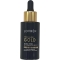 LOVREN Time-Age Gold - Siero Viso Anti-Età 30 ml
