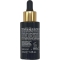 LOVREN Time-Age Gold - Siero Viso Anti-Età 30 ml