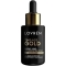 LOVREN Time-Age Gold - Siero Viso Anti-Età 30 ml