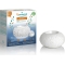 Puressentiel Calvi - Diffusore A Calore Dolce
