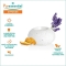 Puressentiel Calvi - Diffusore A Calore Dolce